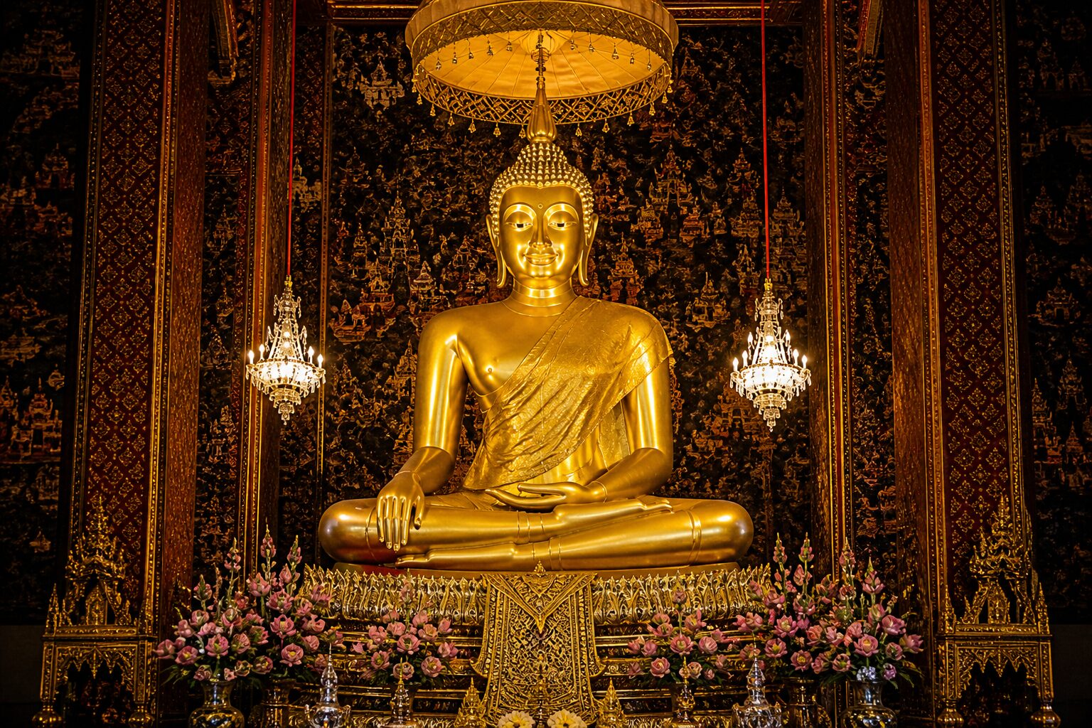 พระศรีศากยมุนี